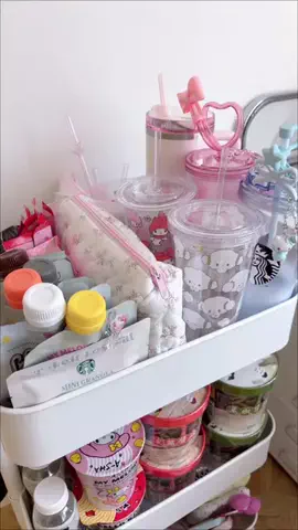 すもも倶楽部のTikTok投稿