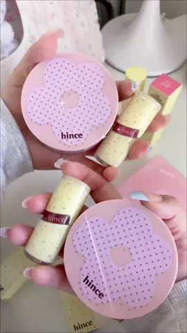 すもも倶楽部のTikTok投稿