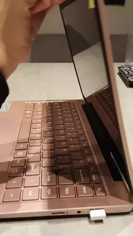 やんのTikTok投稿