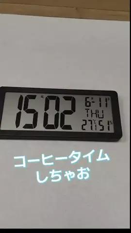 やんのTikTok投稿
