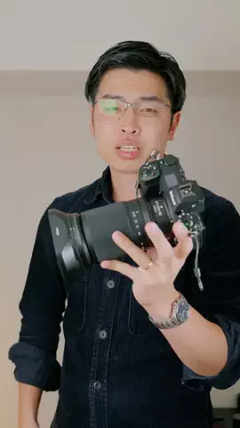 マツチャンネルのTikTok投稿