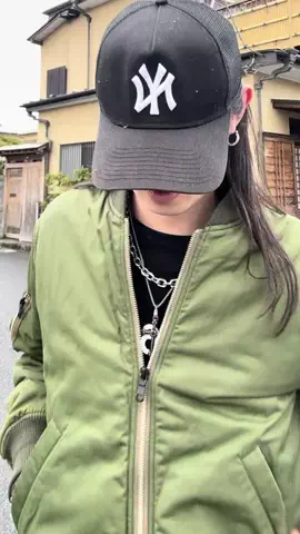 孫悟飯🌪️のTikTok投稿