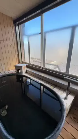 よしたかのTikTok投稿