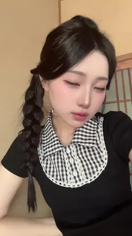 お前の𝑩𝑰𝑮な夢は何?のTikTok投稿