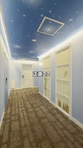 よしたかのTikTok投稿