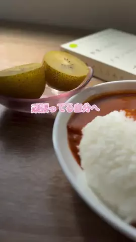 ちふみ ✽ フリーランスモデル ✽のTikTok投稿