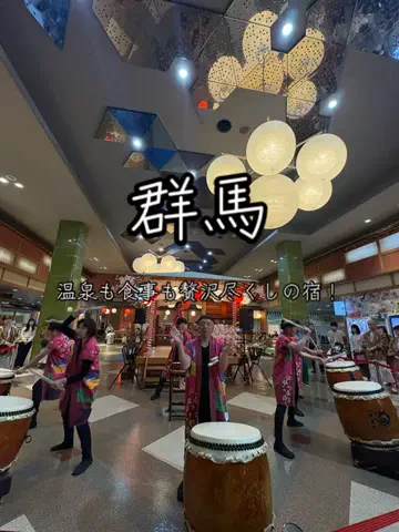 よしたかのTikTok投稿