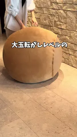 きぃのTikTok投稿