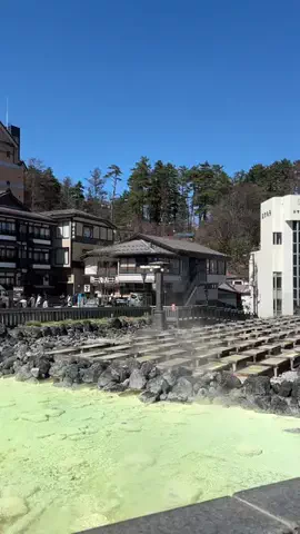 よしたかのTikTok投稿