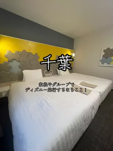 よしたかのTikTok投稿