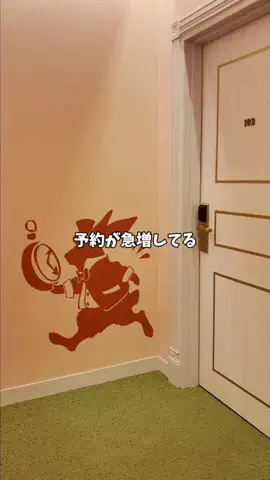 よしたかのTikTok投稿