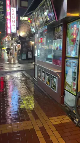 休日サウナのTikTok投稿