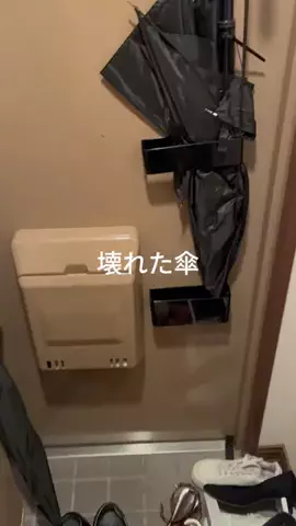 あおのTikTok投稿