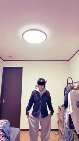 yuito✨のTikTok投稿