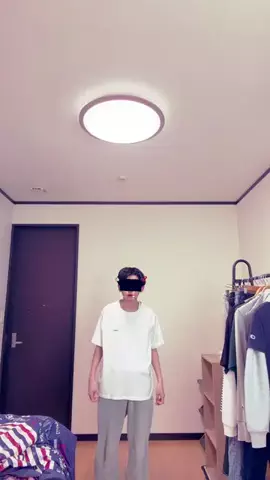 yuito✨のTikTok投稿