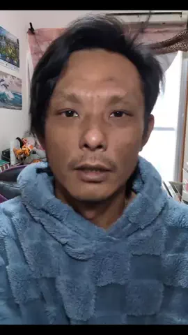 😻黒い貴公子トミィ😻のTikTok投稿