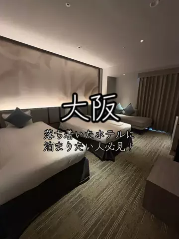 よしたかのTikTok投稿