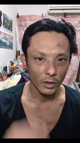 😻黒い貴公子トミィ😻のTikTok投稿