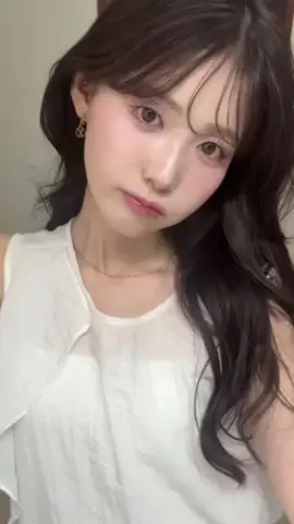 wakamei_329のTikTok投稿