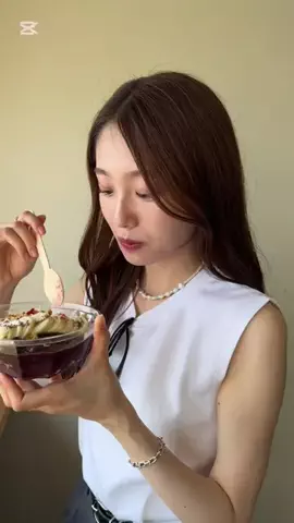 🧜🏻‍♀️ 藤江萌 🧜🏻‍♀️のTikTok投稿