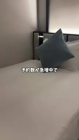 よしたかのTikTok投稿