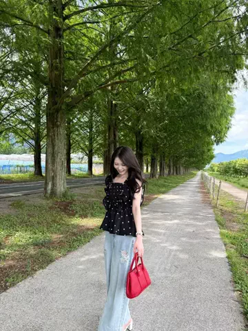 wakamei_329のTikTok投稿
