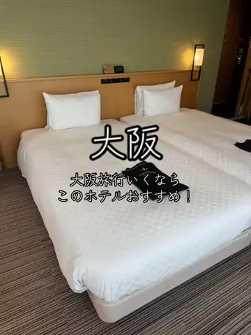 よしたかのTikTok投稿
