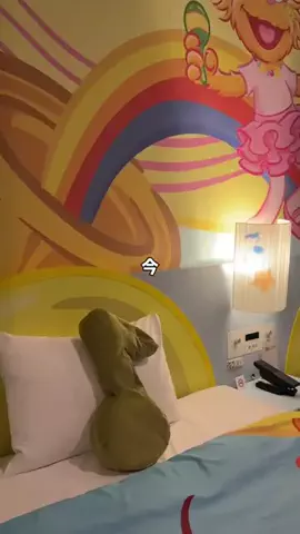 よしたかのTikTok投稿