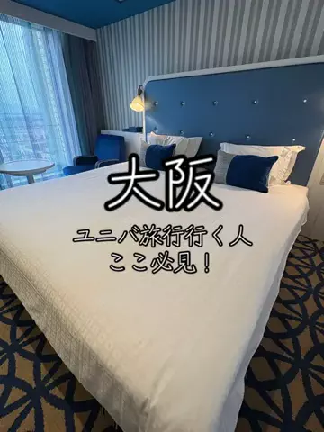 よしたかのTikTok投稿