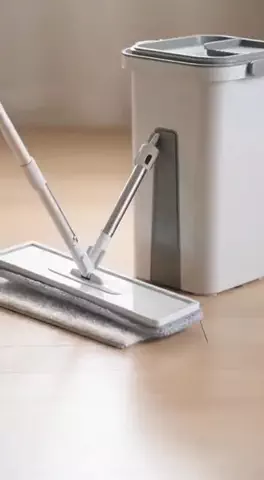 🫥のTikTok投稿