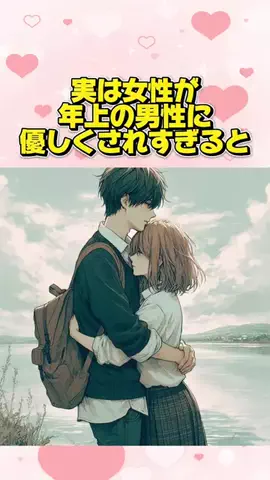 恋愛の化身のTikTok投稿