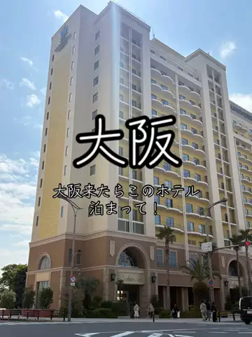 よしたかのTikTok投稿