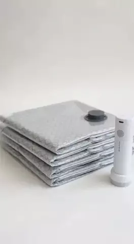 🫥のTikTok投稿