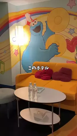よしたかのTikTok投稿