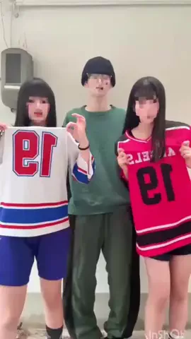 太田遺産のTikTok投稿