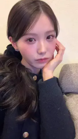 wakamei_329のTikTok投稿