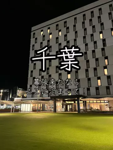 よしたかのTikTok投稿
