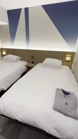 よしたかのTikTok投稿