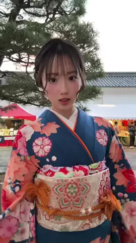 山戸穂乃葉のTikTok投稿