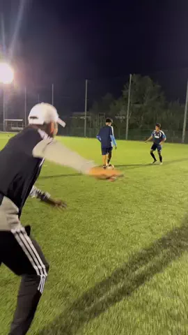 ケンタGKコーチ⚽️🧤のTikTok PR投稿：#最高の景色を応援キャンペーン 頑張れ #サムライブルー …