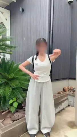 _cn5oのTikTok投稿