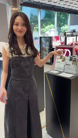 🧜🏻‍♀️ 藤江萌 🧜🏻‍♀️のTikTok投稿