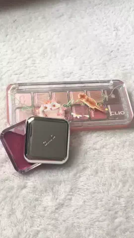 きょのかのTikTok投稿