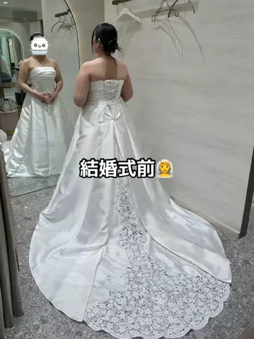 オサナポン🫧のTikTok投稿
