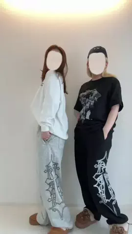 おうどんのTikTok投稿