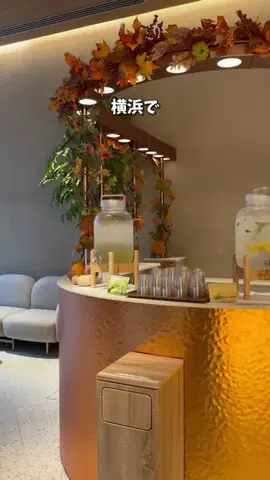 ホテぽん！のTikTok投稿