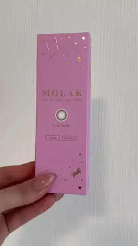 おうどんのTikTok投稿