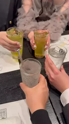 嫁の寝相が悪すぎるのTikTok投稿