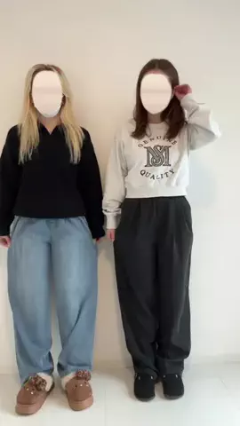 おうどんのTikTok投稿