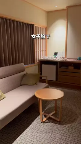 ホテぽん！のTikTok投稿
